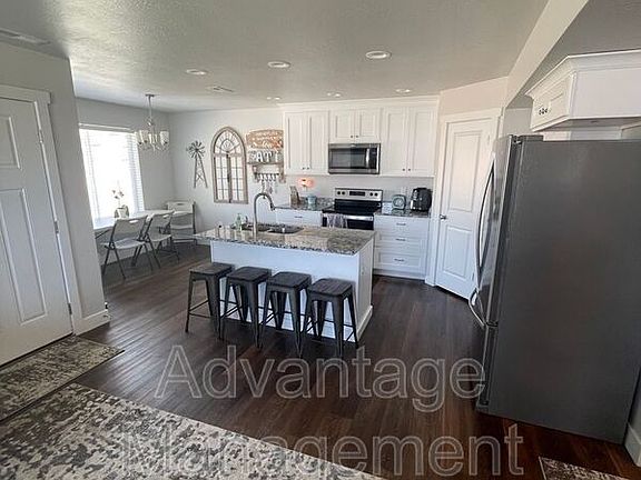 2nd image of 1010 N 20 E