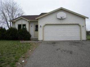 13699 Zarthan Ave S, Savage, MN 55378
