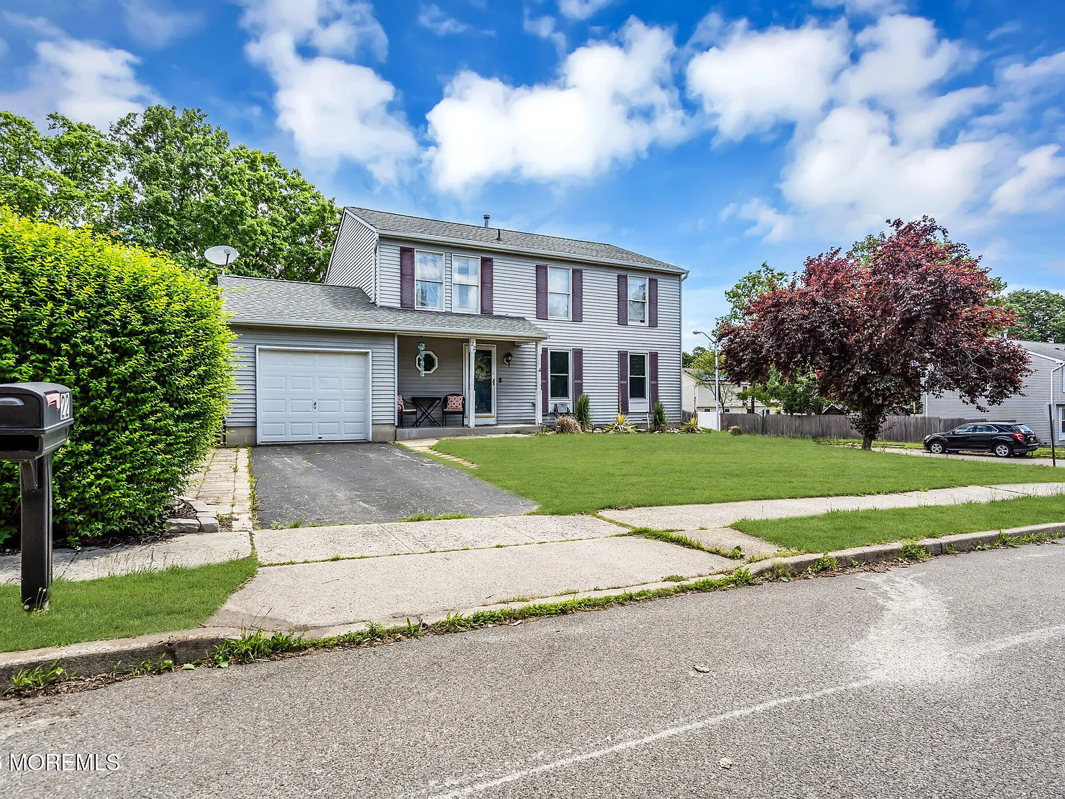 3 bed, 2.5 bath, 1782 sqft, $3,500 — Photo 3