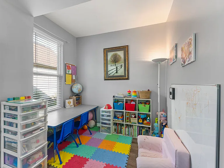 1274 Amaranth Dr — Photo 13