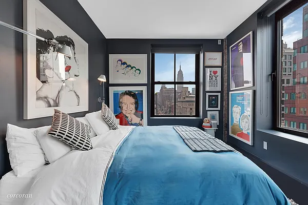 Sold by Corcoran | media 9