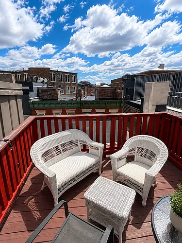 62 N Margin St #BB Photo 1