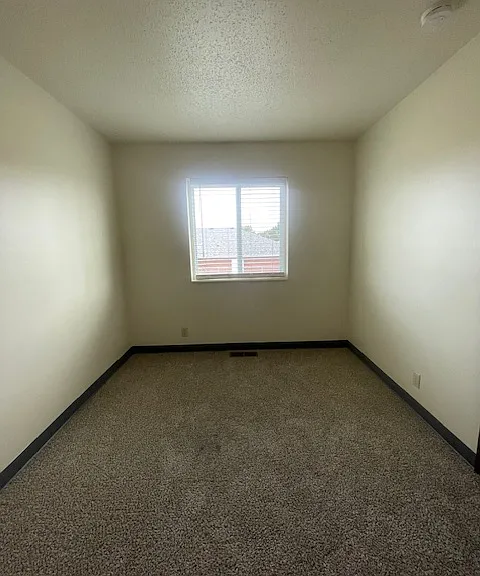 Willow Springs Apartments — Photo 13