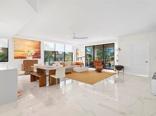 1507 SE 15th St #202, Fort Lauderdale, FL 33316