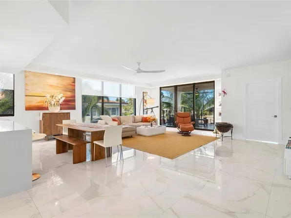 1507 SE 15th Street #202, Fort Lauderdale, FL 33316