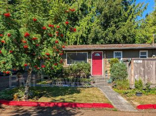 525 Madison St APT 1, Everett, WA 98203