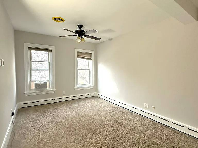 144 Beech St — Photo 12
