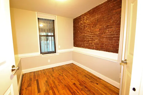 Rented by Keyah Enterprises | media 14