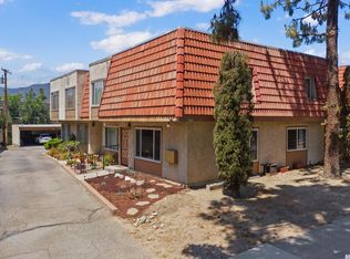 2218 Del Mar Rd APT 1, Montrose, CA 91020