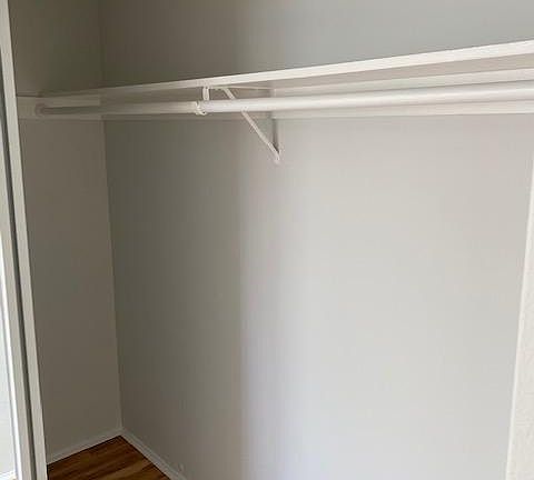 4th image of 4625 Kansas St APT 6