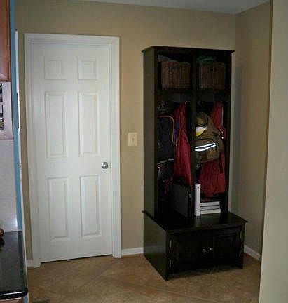 4th image of 8623 Darien Ct