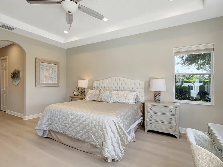 7186 SW Quiet River Ct — Photo 51