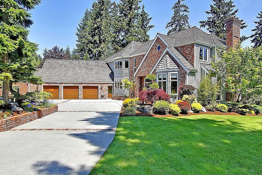 1st image of 15325 189th Ave NE