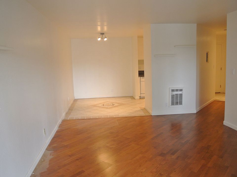 1st image of 1551 Southgate Ave APT 152