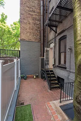 Rented by Centennial Properties NY | media 31