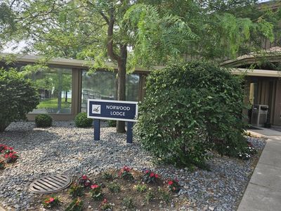 2400 East Geneva STREET #1923, Delavan, WI, 53115