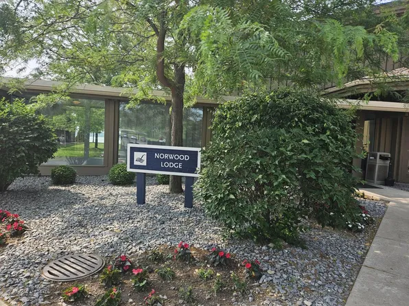 2400 East Geneva STREET #1923, Delavan, WI 53115