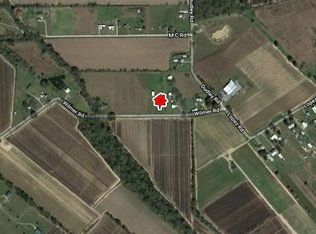 10722 Wilmer Rd, Erath, LA 70533