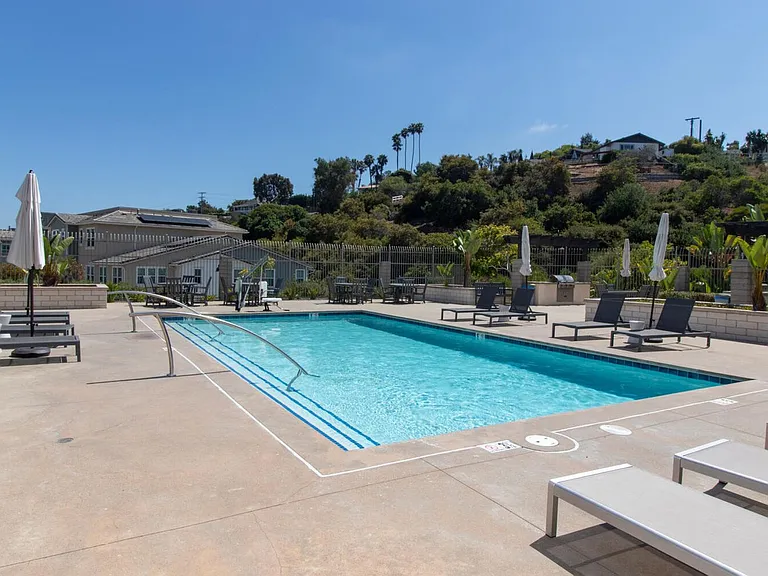 1125 Makena Way #1-ID1559830P — Photo 31