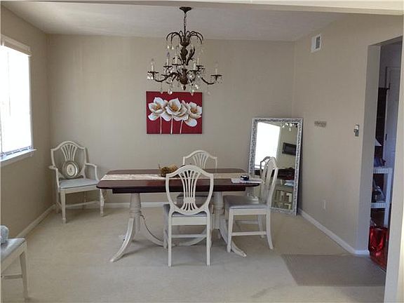 2nd image of 12 Gino Dr