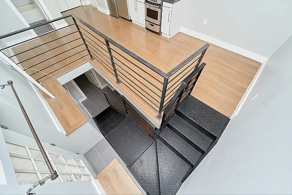 Rented by Living New York | media 23