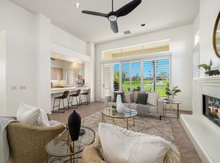 149 Rain Bird Cir, Palm Desert, CA 92211