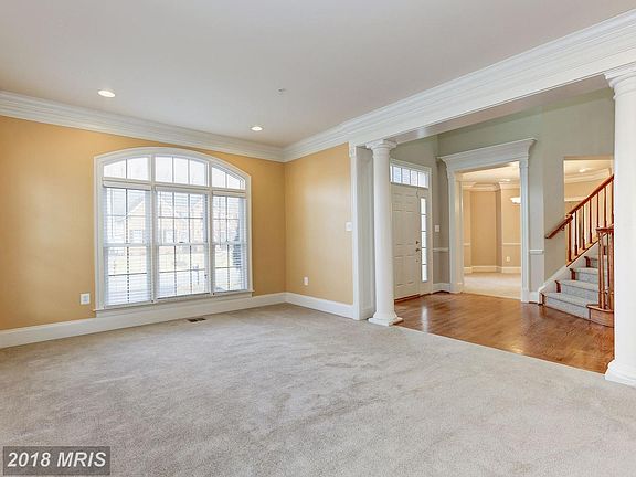 4th image of 14619 Turner Wootton Pkwy