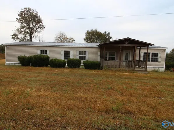 1358 Pankey Rd, Guntersville, AL 35976