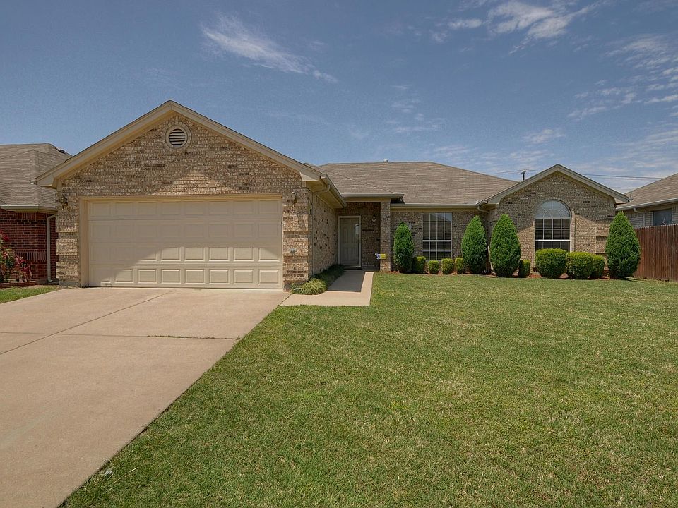 1st image of 7557 Juliet Ln