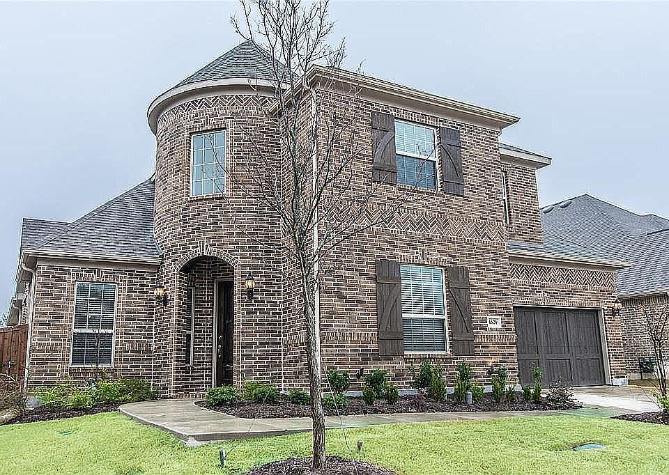1st image of 1621 Cherry Blossom Ln