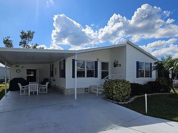 2nd image of 17100 Tamiami Trl #90