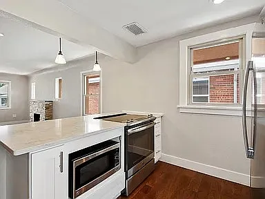 3951 Vallejo St — Photo 6