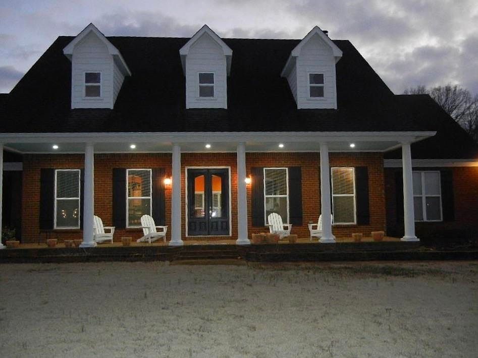 9259 McCreight Dr, Millington, TN 38053 MLS 10140074 Zillow