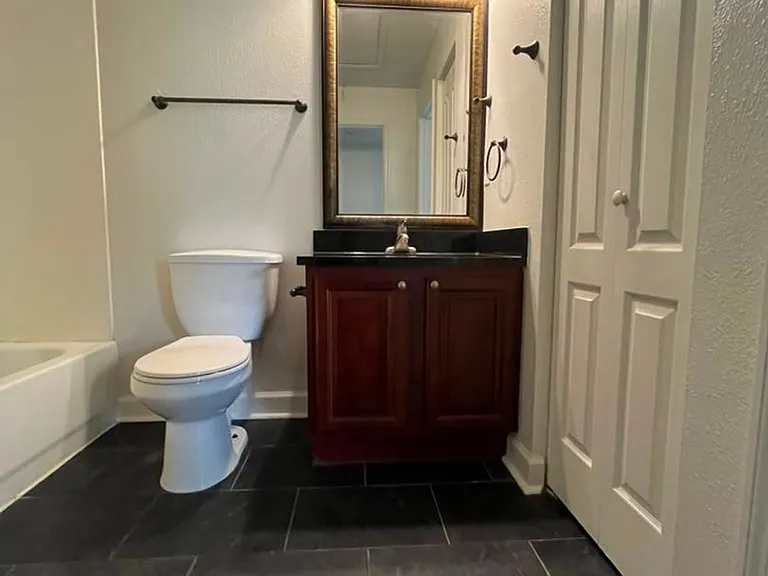 2025F Dixie Belle Dr — Photo 15