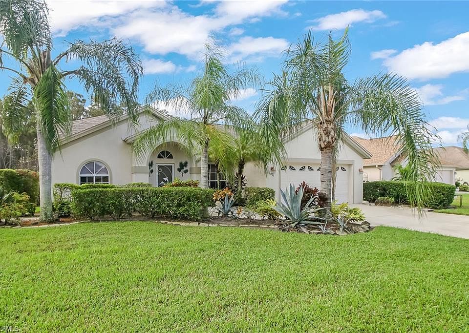 1st image of 3811 Springside Dr