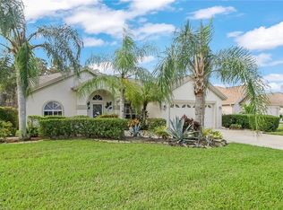 3811 Springside Dr, Estero, FL 33928