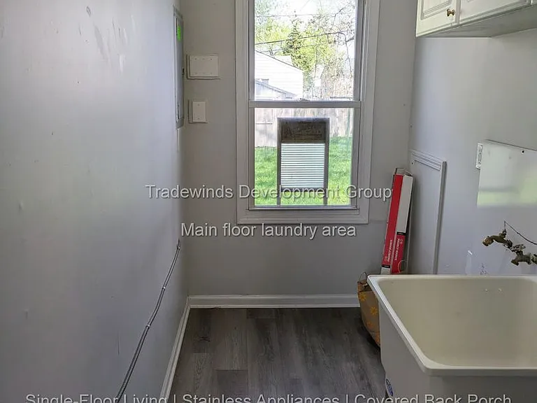 11331 Continental Ave — Photo 9