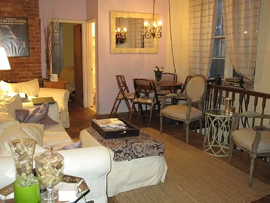 Rented by City Connections Realty | media 36