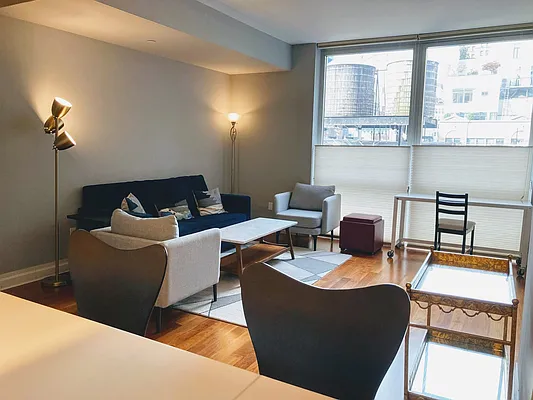 Rented by Corcoran | media 7