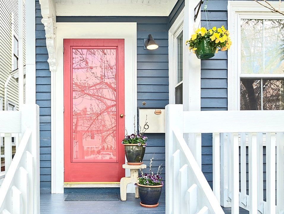 6 St, Somerville, MA 02143 Zillow