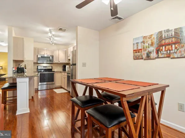 907 Horseshoe Dr #907, Royersford, PA 19468