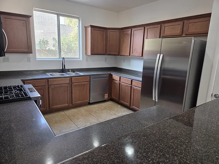 8971 Lily Touchstone Ct — Photo 5