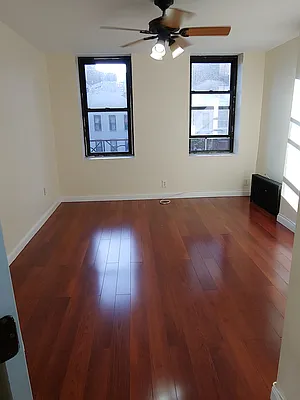 Rented by Manhattan Best Realty, Inc. | media 12