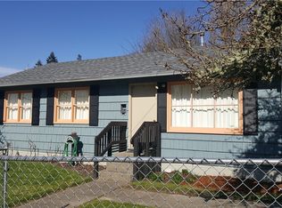 350 Lewis Ave, Bremerton, WA 98310