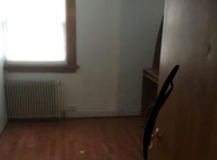 449 42nd St #0, Pittsburgh, PA