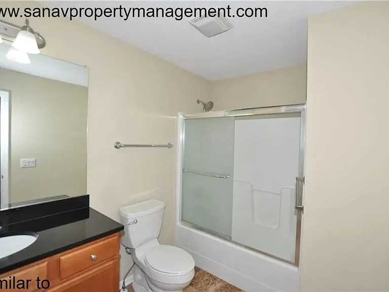 9160 Greenspire Dr #108 — Photo 9