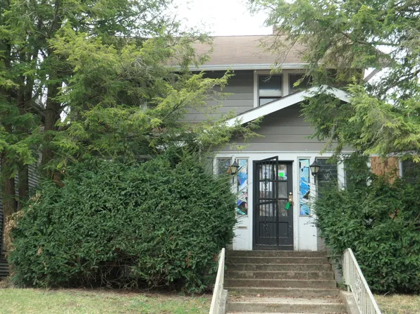 4925 E New York St, Indianapolis, IN 46201