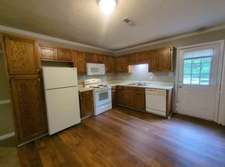 2819 Wimberly Dr SW #4, Decatur, AL 35603