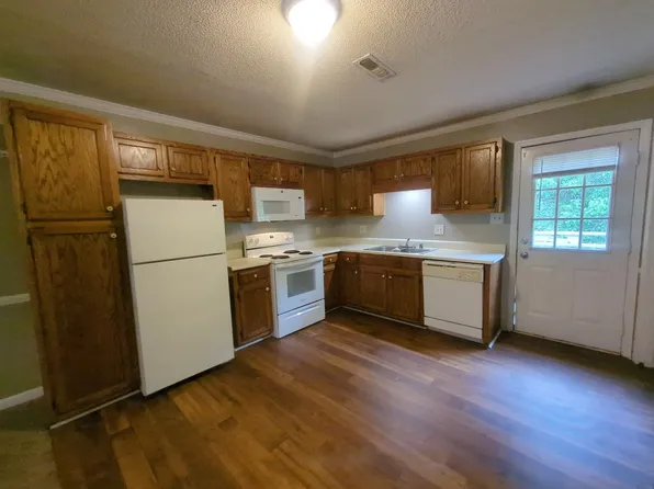 Wimberly 2819, 2819 Wimberly Dr SW #4, Decatur, AL 35603