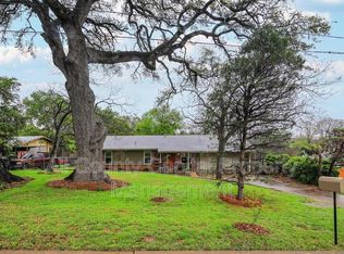 11510 Pollyanna Ave, Austin, TX 78753